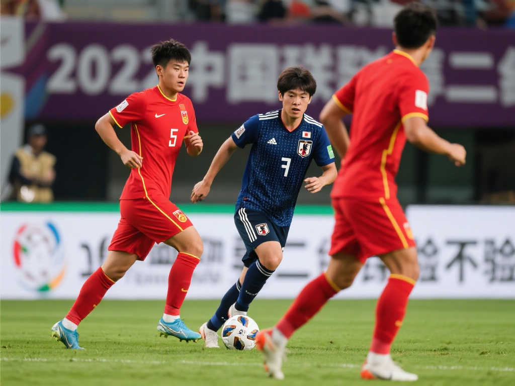 【探析】国足困境:训练与比赛为何成难题? 【探析】国足困境:训练与比赛为何成难题?